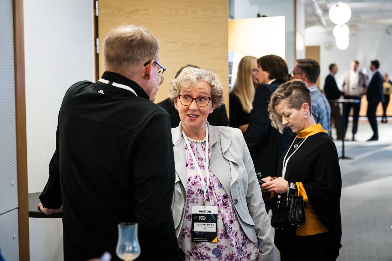 Tapahtumakuvaus - JA-Media